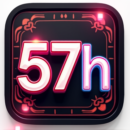 Logo 57h