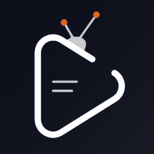 Zippytv Xstream